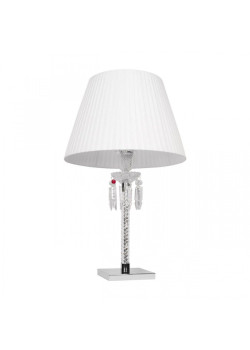Настольная лампа Loft IT Zenith 10210T White