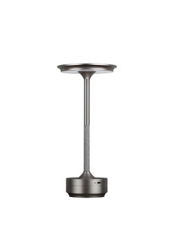 Настольная лампа Odeon Light TET-A-TET 5035/6TL
