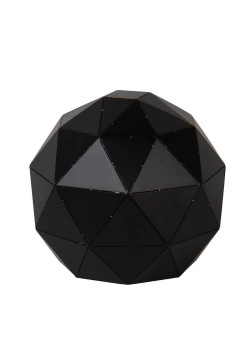 Настольная лампа Lucide Otona 21509/25/30