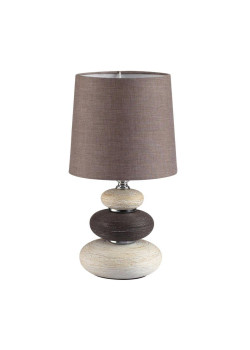 Настольная лампа Lumion Comfi Latza 8126/1T