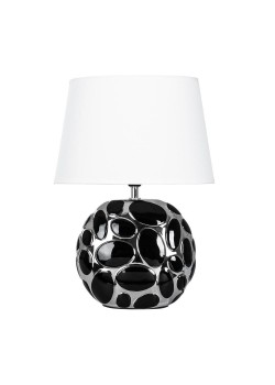 Настольная лампа Arte Lamp POPPY A4063LT-1CC