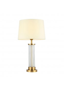 Настольная лампа Kink Light Милта 07703-T,20-21(01)