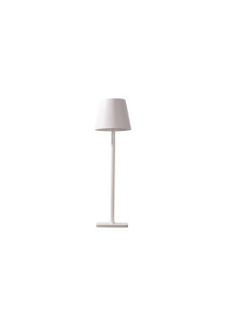 Настольная лампа Kink Light Никки 07203-T,01