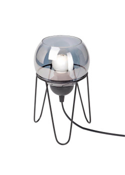 Настольная лампа Vitaluce V4351-1/1L