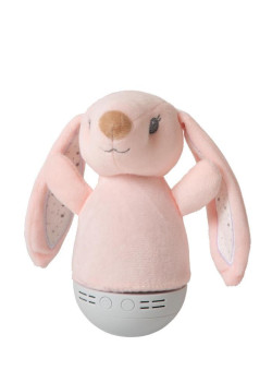 Настольная лампа Lucide DOLLY 77500/01/66