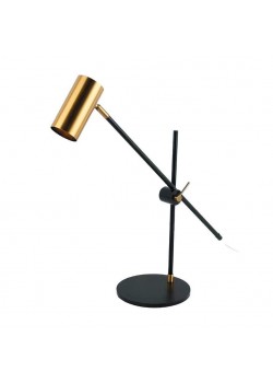 Настольная лампа Kink Light Монто 07711-T,19(20)