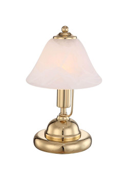 Настольная лампа Globo Antique I 24908