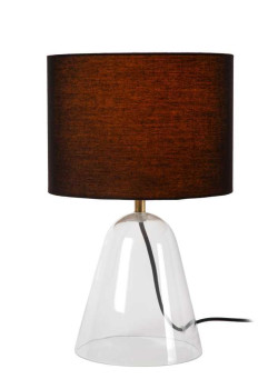 Настольная лампа Lucide CAMPANA 34549/81/60