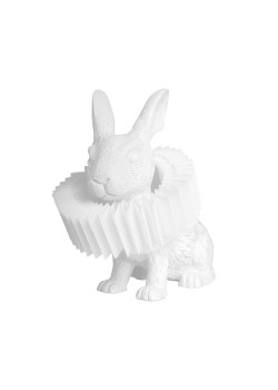 Настольная лампа Loft IT Bunny 10117/B