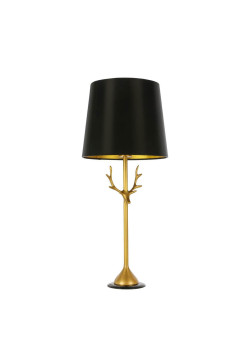Прикроватная лампа ST Luce Velossa SL1123.204.01