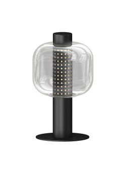 Настольная лампа Kink Light Гефо 07710-T,19(21)
