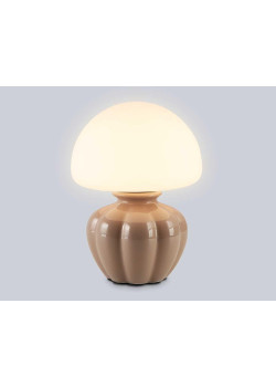 Настольная лампа Ambrella Light HIGH LIGHT LH53247