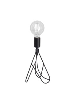 Настольная лампа Vitaluce V4340-1/1L