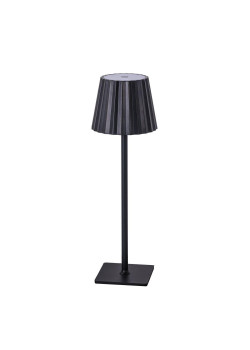 Настольная лампа Kink Light Санти 07204-T,19