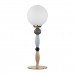Настольная лампа Odeon Light Modern Palle 5405/1T