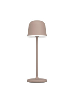 Настольная светодиодная лампа Eglo Mannera 900459