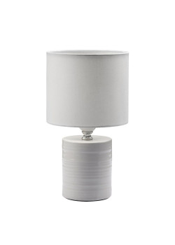 Настольная лампа Lumion Moderni Tuala 8144/1T