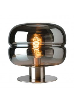 Настольная лампа Kink Light Лаваль 07720-T,02(16)