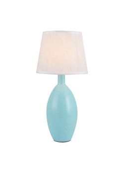 Настольная лампа Toplight Marian TL32804-T