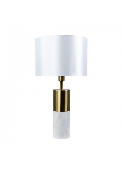 Настольная лампа Arte Lamp Tianyi A5054LT-1PB