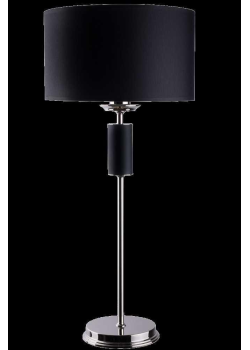 Настольный светильник KUTEK MOOD Modesto MOD-LG-1(CC)