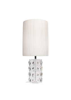 Настольная лампа Loft IT Сrystal 10281