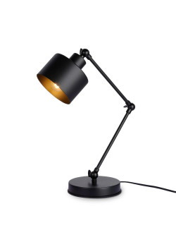 Настольная лампа Ambrella light Traditional TR8153