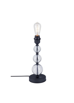 Настольная лампа Vitaluce V2939-1/1L