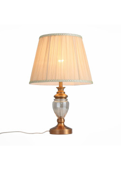 Прикроватная лампа ST Luce Vezzo SL965.304.01