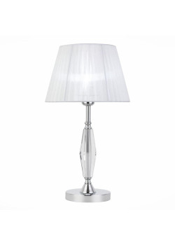 Прикроватная лампа ST Luce Bello SL1756.104.01