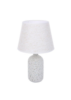 Настольная лампа Lumion Classi Fanna 8217/1T