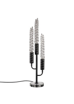 Настольная лампа ODEON LIGHT L-VISION 5459/9TL