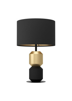 Настольная лампа Eglo Laurignano 390188