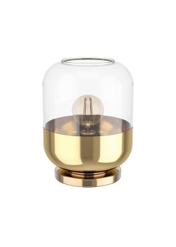 Настольная лампа Eglo Maryvilla 900552