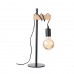 Прикроватная лампа Evoluce Bagetti SL1142.404.01