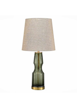 Настольная лампа ST Luce Saya SL1005.904.01