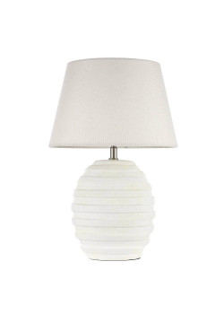 Настольная лампа Arti Lampadari Simona E 4.1 W