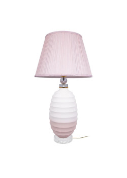 Настольная лампа Loft IT Belette 10261T/L