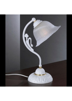 Настольная лампа Reccagni Angelo P 9652