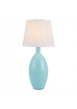 Настольная лампа Toplight Marian TL32804-T