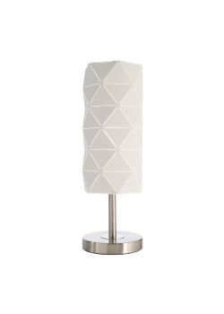 Настольная лампа Deko-Light Asterope linear 346003