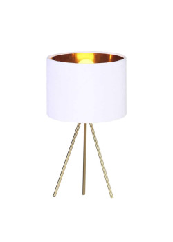 Настольная лампа ST Luce FUEGO SL6242.504.01