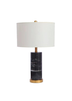 Настольная лампа Kink Light Тайла 07700-2T,19-20(01)