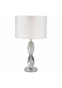 Настольная лампа ST Luce LINGOTTI SL1759.104.01