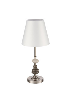Настольная лампа Lumion KENTUKI 8283/1T