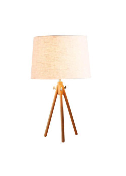 Настольная лампа Loft IT Natural Loft7112T