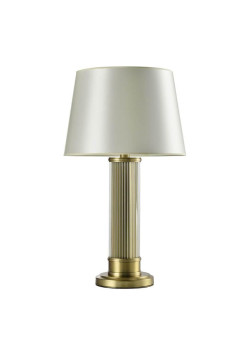 Настольная лампа Newport 3292/T Brass М0060769