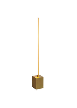Настольная светодиодная лампа Lightstar Palla 739913
