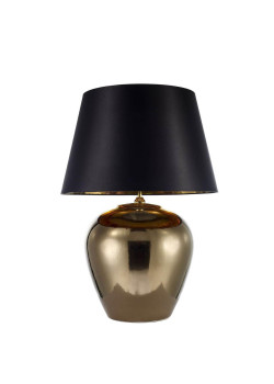 Настольная лампа Dio DArte Lallio L 4.02 BR