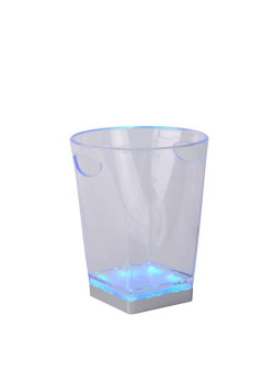 Ведёрко для льда Lucide Ice Bucket 13502/01/60
